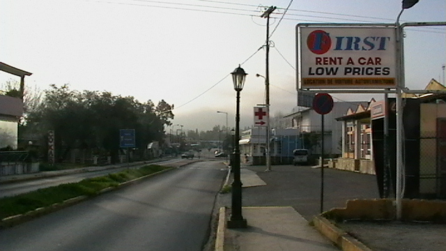 Költöztetés Corfura.  161.JPG