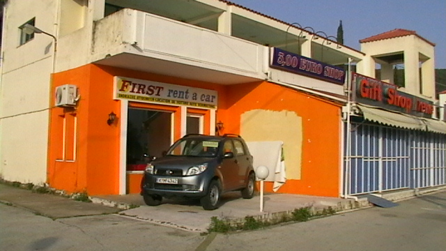 apa fuvar görög 163.JPG