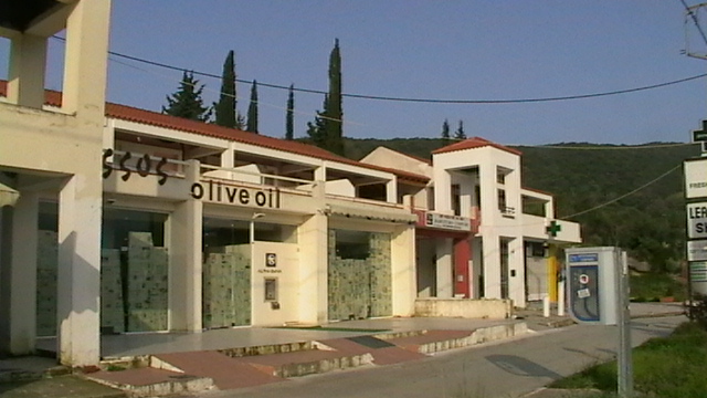 Költöztetés Corfura. 165.JPG
