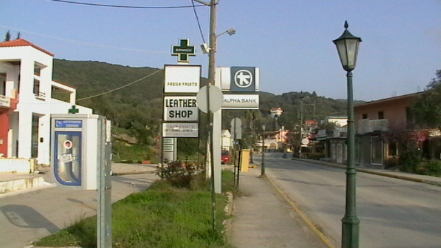 Költöztetés Corfura. 166.JPG