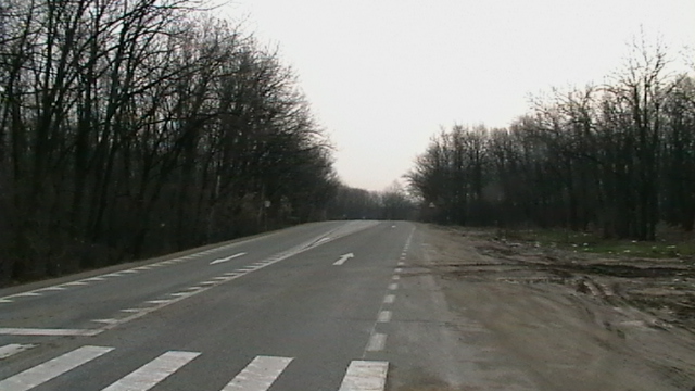 Költöztetés Corfura.  010.JPG