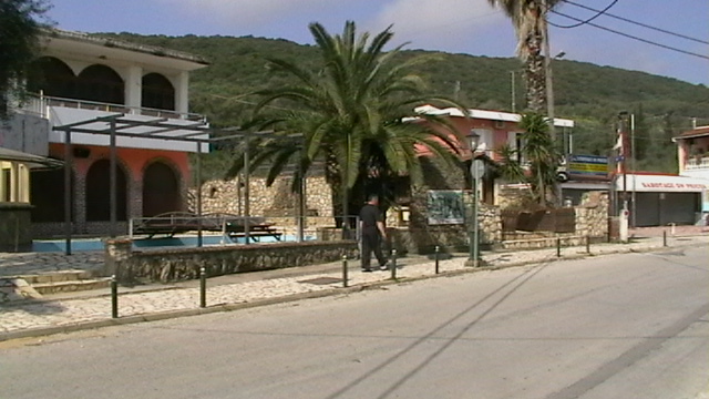 Költöztetés Corfura.  176.JPG