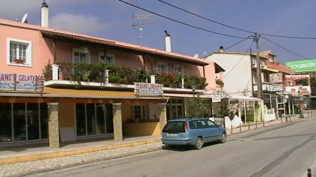 Költöztetés1 Corfura. 179.JPG