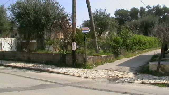 Költöztetés1 Corfura.  186.JPG