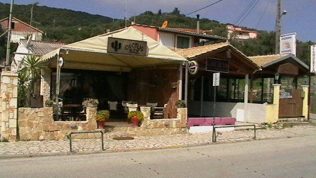 Költöztetés Corfura. 198.JPG