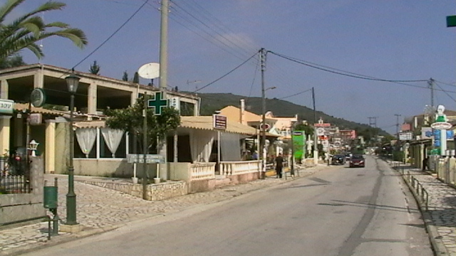 Költöztetés Corfura.  203.JPG