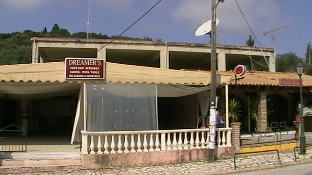 Költöztetés Corfura. 205.JPG