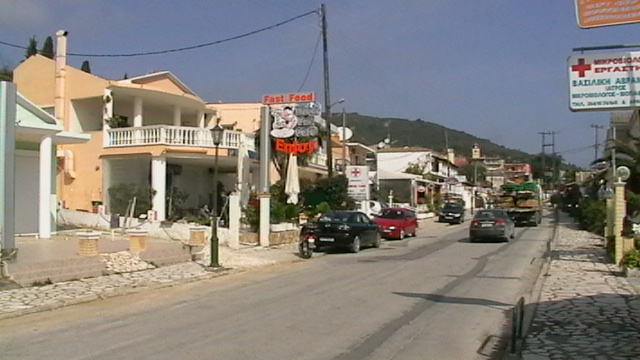 Költöztetés Corfura. 206.JPG