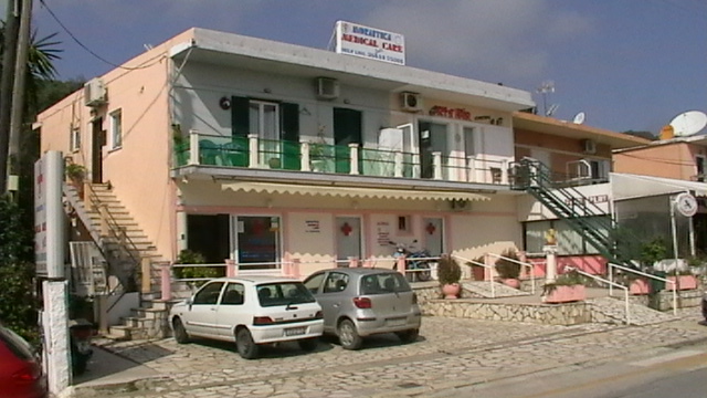 Költöztetés Corfura. 208.JPG