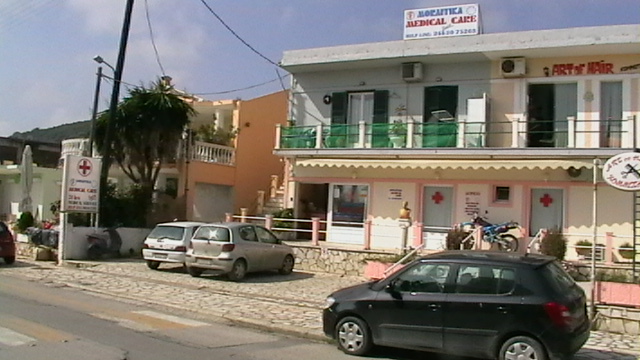 Költöztetés Corfura. 209.JPG