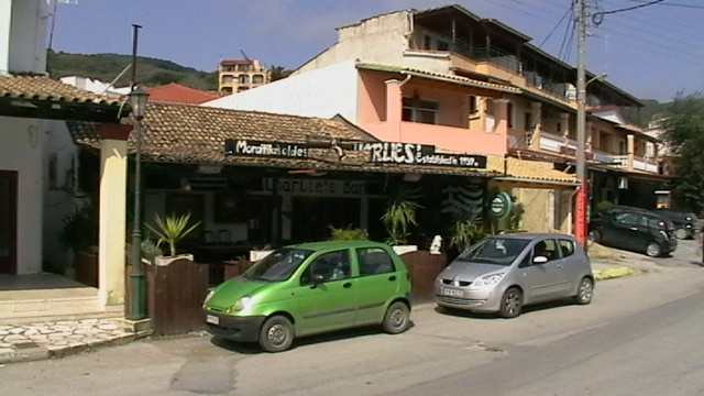 Költöztetés Corfura. 214.JPG