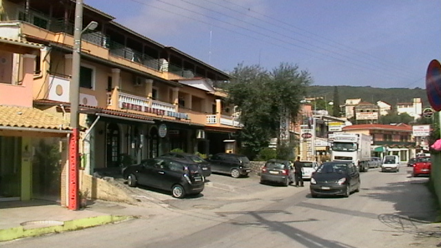 Költöztetés Corfura. 215.JPG