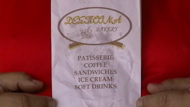 Költöztetés Corfura. 222.JPG