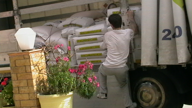 Költöztetés Corfura.225.JPG