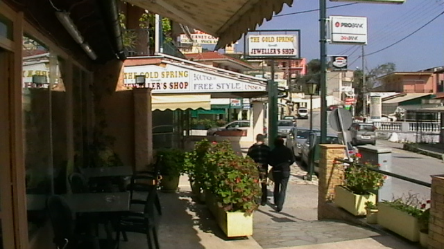 Költöztetés Corfura.234.JPG