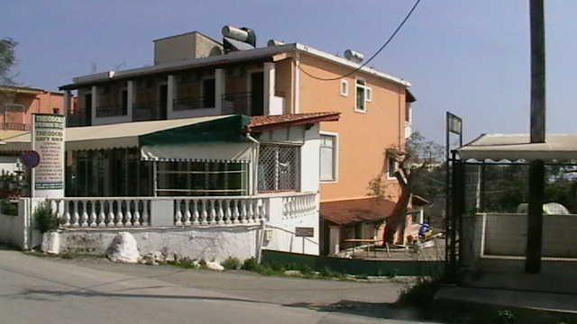 Költöztetés Corfura. 246.JPG