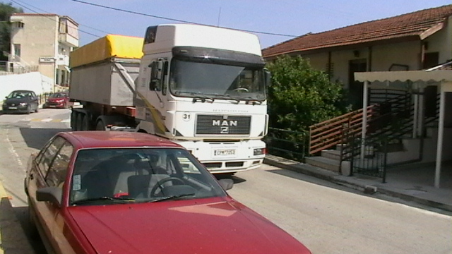 Költöztetés Corfura.256.JPG