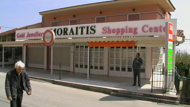 Költöztetés Corfura.258.JPG