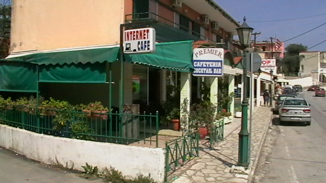 Költöztetés Corfura. 265.JPG