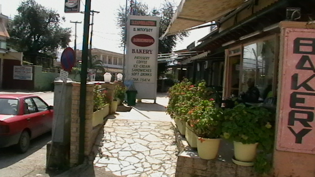 Költöztetés Corfura. 270.JPG