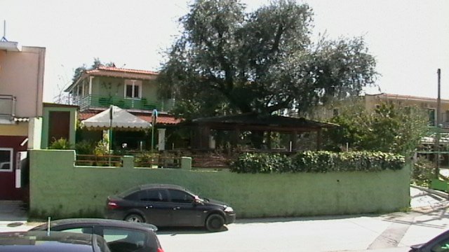 Költöztetés Corfura.273.JPG