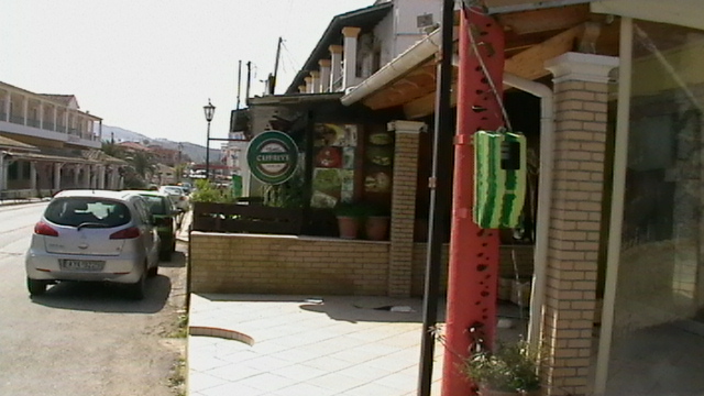 Költöztetés Corfura. 275.JPG