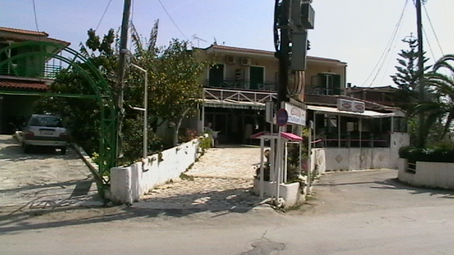 Költöztetés Corfura. 276.JPG