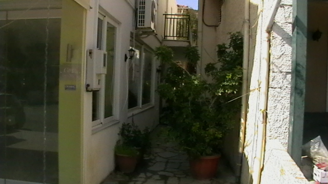 Költöztetés Corfura. 278.JPG