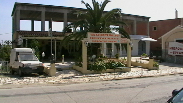 Költöztetés Corfura.291.JPG