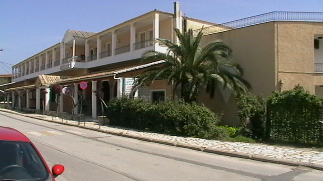 Költöztetés Corfura. 292.JPG