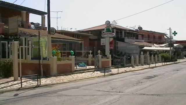 Költöztetés Corfura.   294.JPG