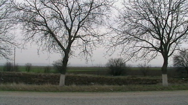 Költöztetés Corfura. 021.JPG