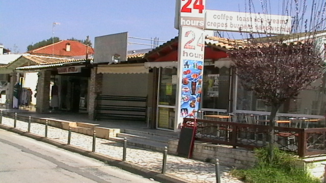 Költöztetés Corfura. 317.JPG