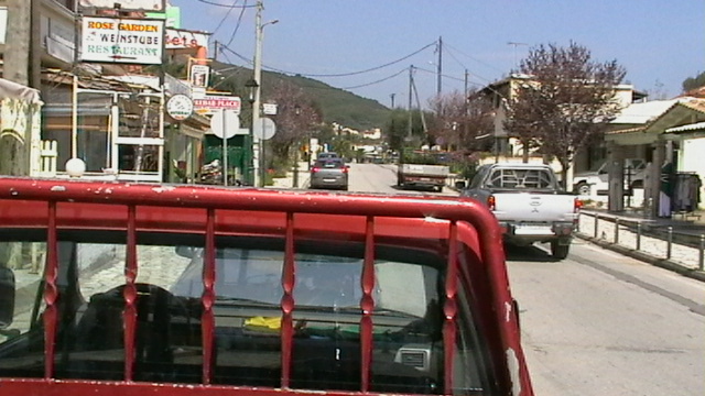 Költöztetés Corfura. 318.JPG
