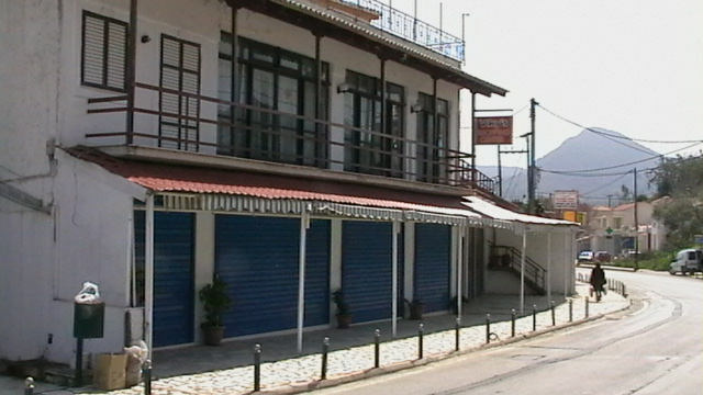 Költöztetés Corfura. 320.JPG