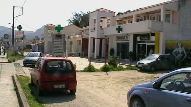 Költöztetés Corfura.328.JPG