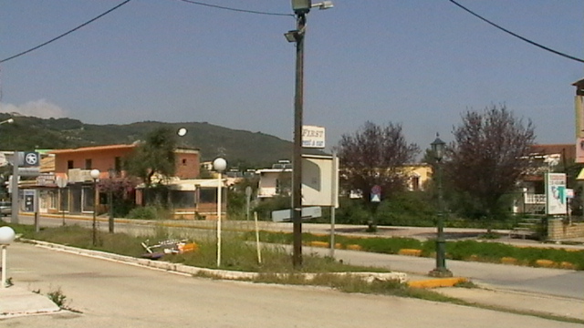 Költöztetés Corfura.335.JPG