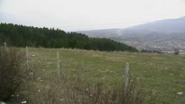 Költöztetés Corfura.  029.JPG