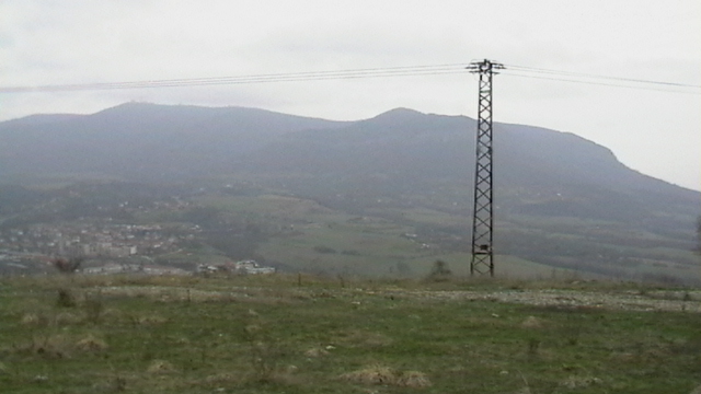 Költöztetés Corfura.  031.JPG