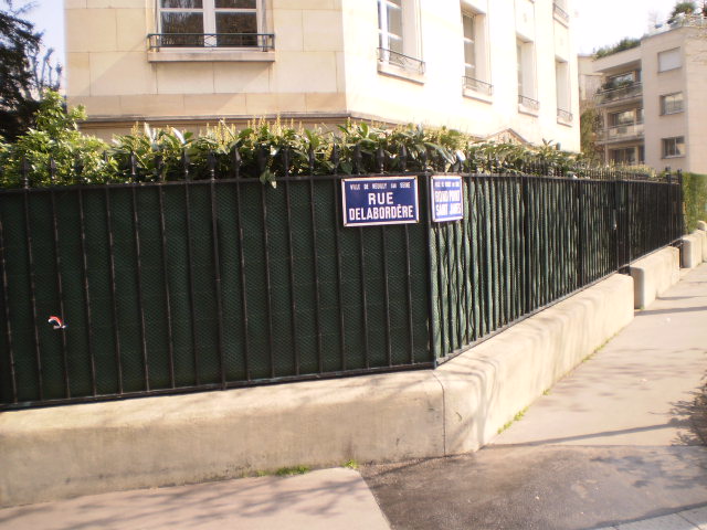 P3200083