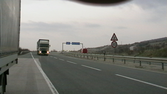 Költöztetés Corfura. 037.JPG