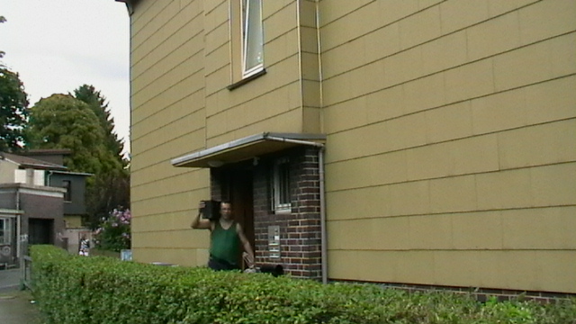 IMGA0309