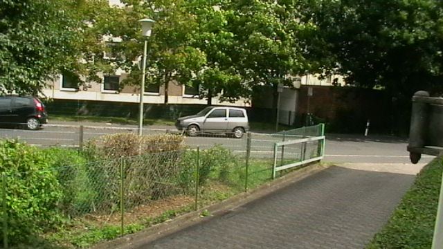 IMGA0319