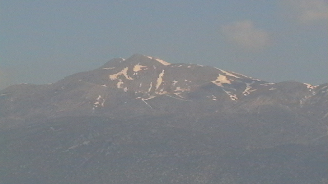 Költöztetés Corfura.  044.JPG