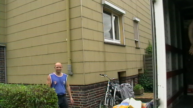 IMGA0335