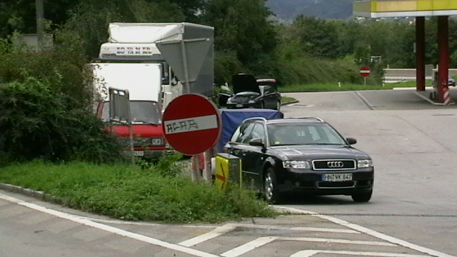IMGA0431