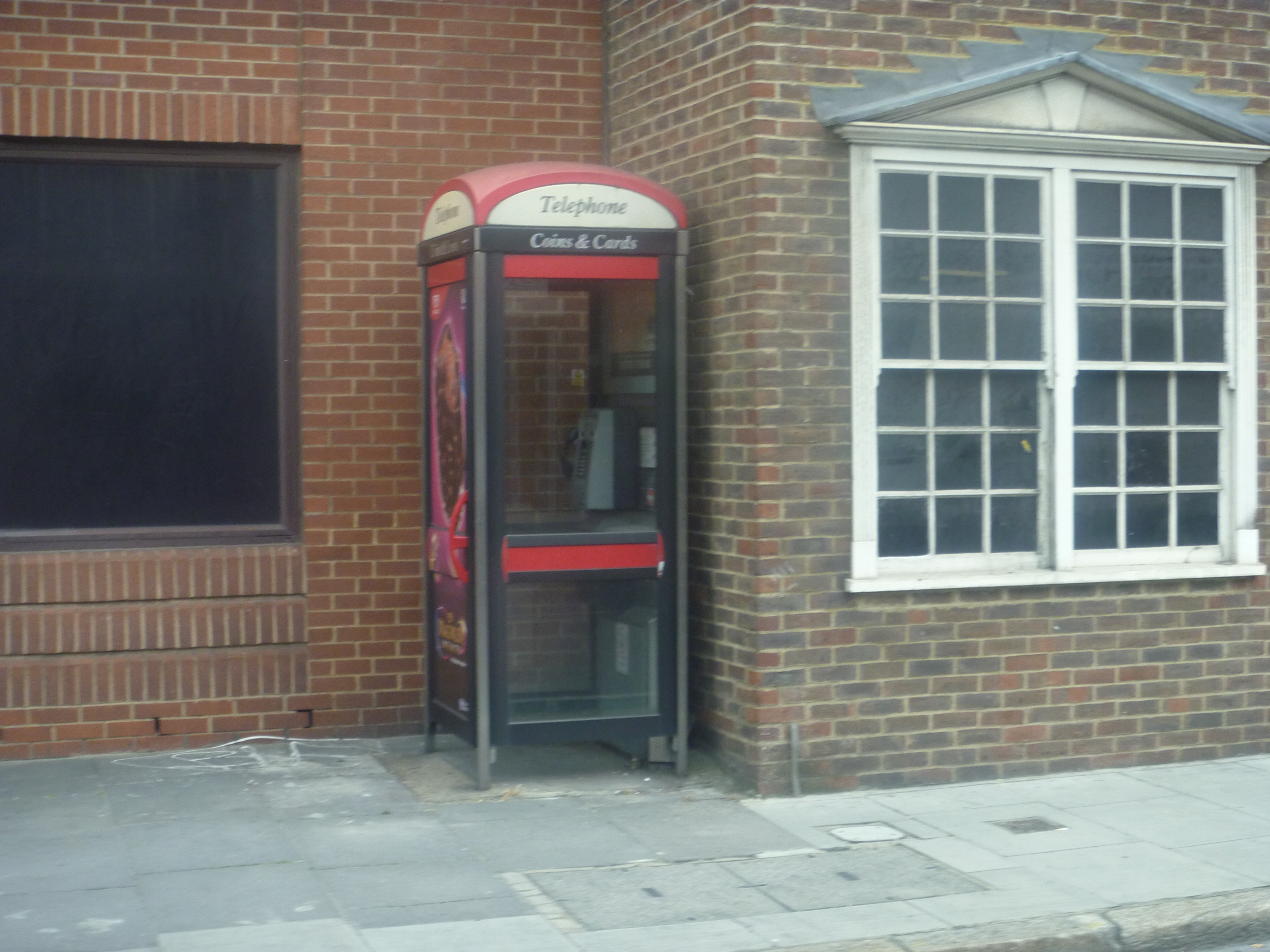 P1080291