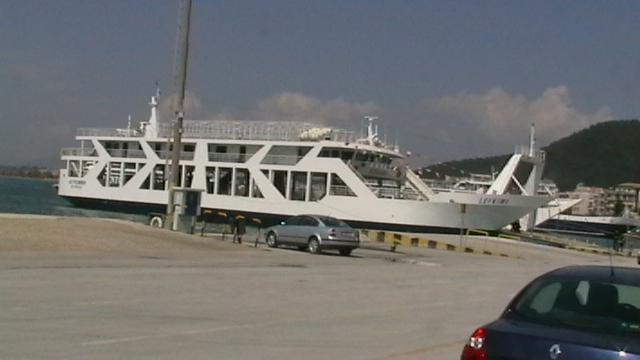 Költöztetés Corfura. 073.JPG
